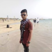 Robiul Islam