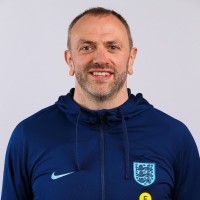 Dan Clements