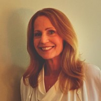 Carol Coffey, Cpsm