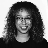Elizabeth Ndaw Díaz