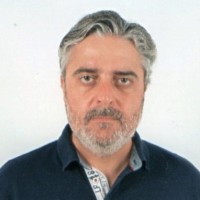 Marco Simões