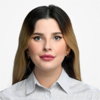 Laleh Davatgar Badie