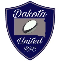Dakota United Rugby Club