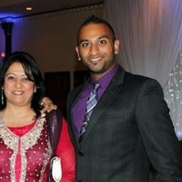 Aawez Bhatti