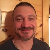 Andy Bober