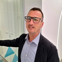 Giancarlo Timbone