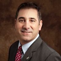 Gregory Derderian