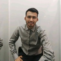 Alan Fernando Jauregui Orozco