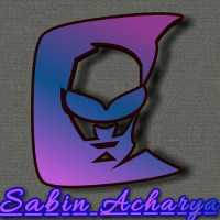 Sabin Acharya