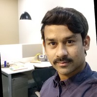 Kc Sekhar Golla