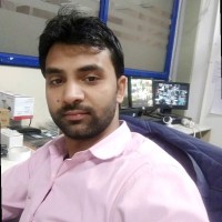 Mandheer kumar