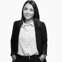 Cassandra Hempel