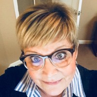 Tina Ramm