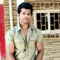 Rahul Singh
