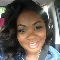 Nicole Davis