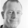 Martin Dantoft