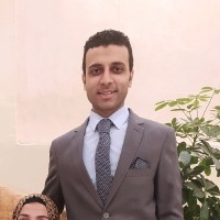 Ahmed Ismail