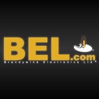 Simon BEL