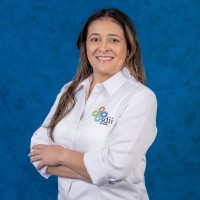 Zulma Torres