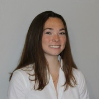 Kayla O'Brien