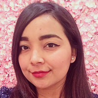 Alondra Yadira Villa E