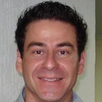 Rogério S.