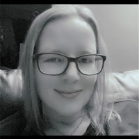 Linda Christine Miller