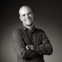 Paul Roele