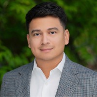 Jeyson Lopez