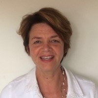 Annette Los