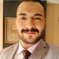 Sameh Sayed