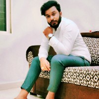 Mohammed Shabaaz