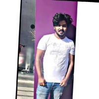 Jeevan D