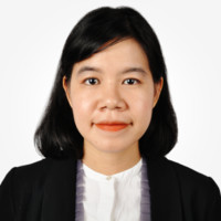 Nia Utami Tirdanatan