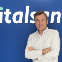 Miguel Ángel de Frutos