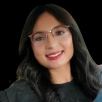Dorsaf Ayoubi