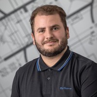 Adrian Ferraro