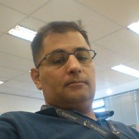 Marcelo Bacci
