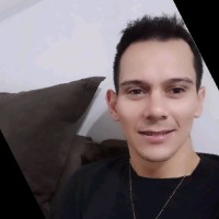 Edivan Chaves