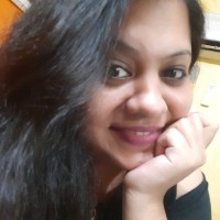 Queen Expression _Queen