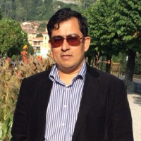 Muhammad Rahim