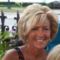 Dorothy A. Heathcote