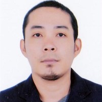 Glenn Benitez