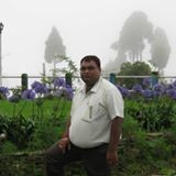 Swadesh Kumar Sadhya