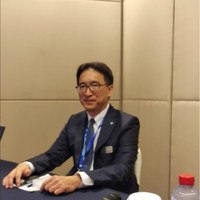 Dr. Ratchai Leethochawalit