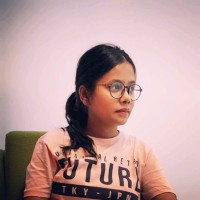 Ranjana Negi