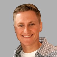 Matthew Rudnick