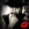 James Galvan