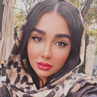 Tanin Ghasemi