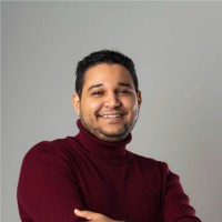 Mahmoud El Essawy